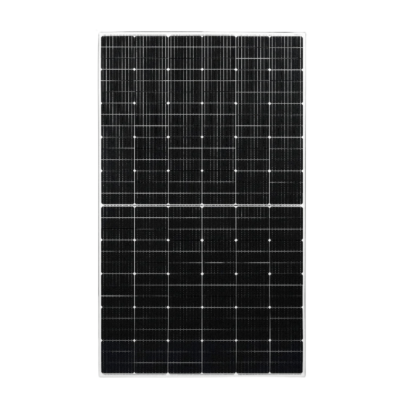 460W UNIQUE FULL SCREEN