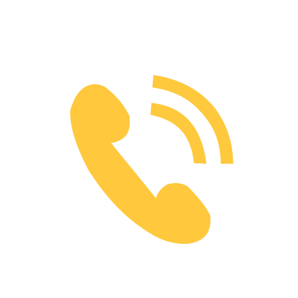 CBNIT VoIP Calling minutes and packages