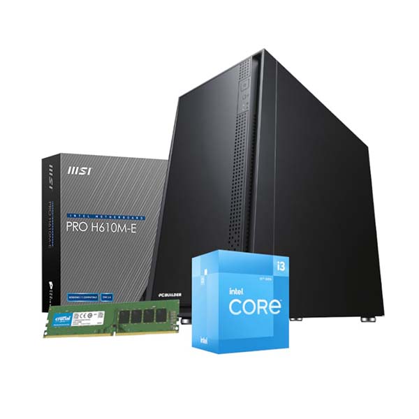 Computers & Accessories