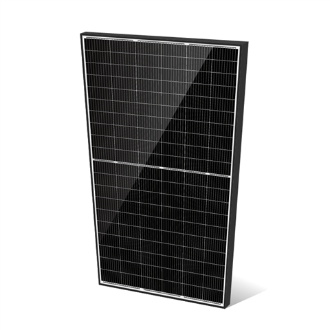 DAH 455 Watt Solar Panel