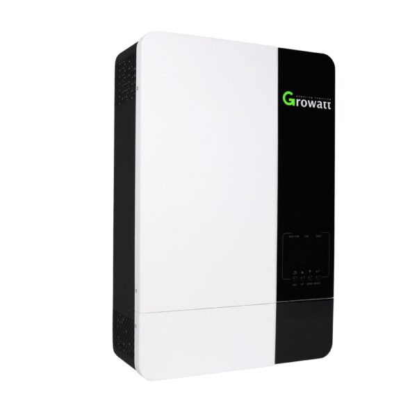 Growatt 5kW Inverter