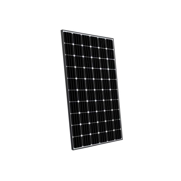 PV Modules