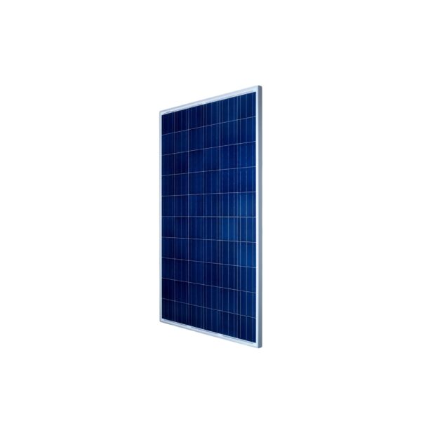 Renewsys 340 Watt Solar Panel