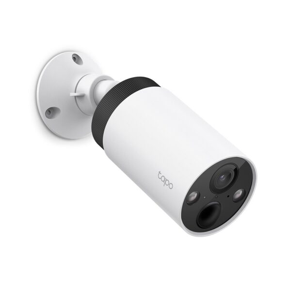 TP-Link TAPO C420