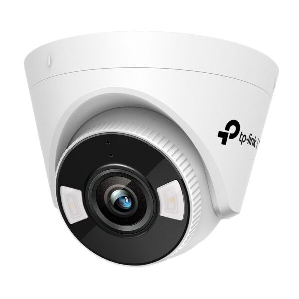 VIGI C430-2.8 3MP Full-Color