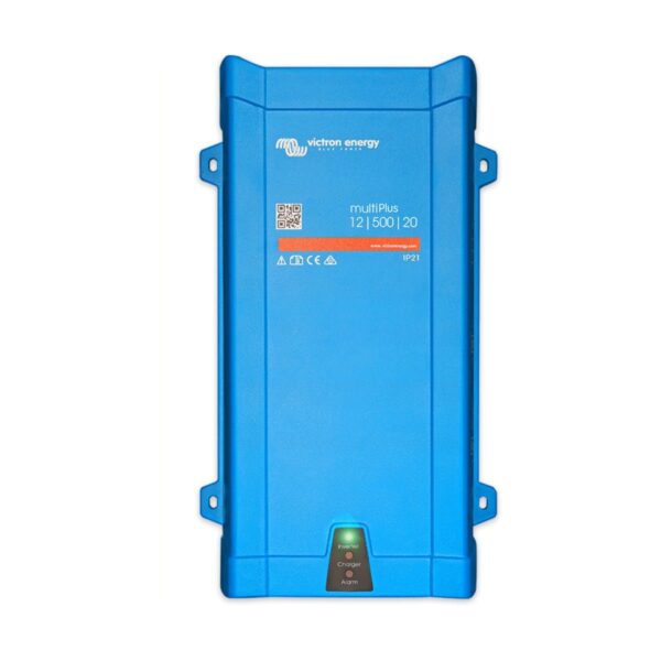 Victron MultiPlus 24/1200/25-16