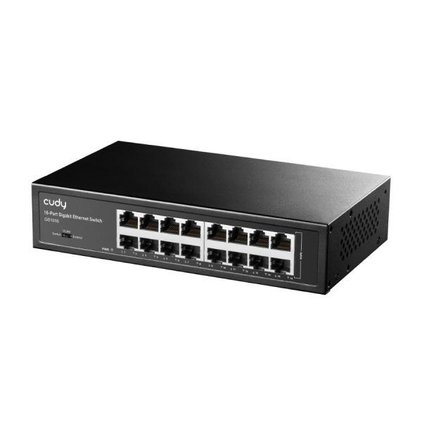Switches