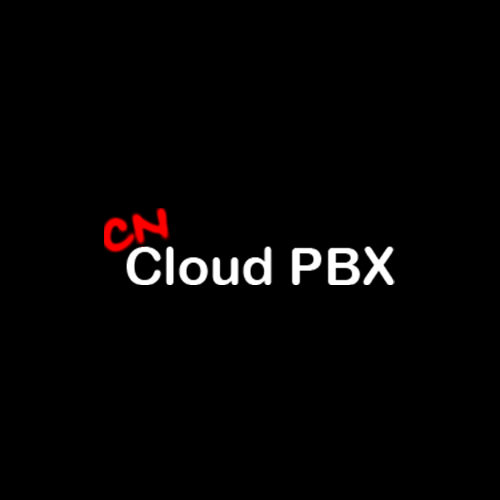 CN Cloud PBX System - Unleash Seamless Connectivity for Your Business