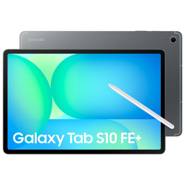 Samsung Galaxy Tab S10 FE+