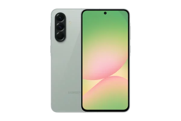 Samsung A56 5G - 256gb