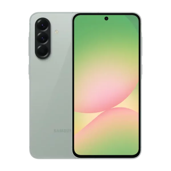 Samsung A56 5G - 256gb