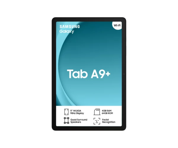 Samsung Galaxy Tab A9