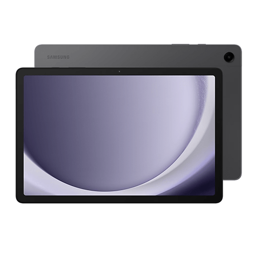 Tablets